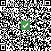 Healthcare Providers Similar to 1619904406 NPI Number | NPI Registry | www.DataLabs.Health