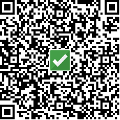 Healthcare Providers Similar to 1619904455 NPI Number | NPI Registry | www.DataLabs.Health