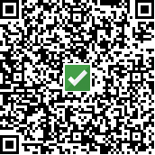 Healthcare Providers Similar to 1619904513 NPI Number | NPI Registry | www.DataLabs.Health