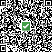 Healthcare Providers Similar to 1619904570 NPI Number | NPI Registry | www.DataLabs.Health