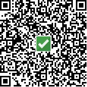 Healthcare Providers Similar to 1619904901 NPI Number | NPI Registry | www.DataLabs.Health