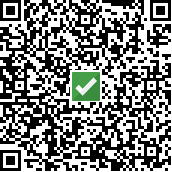 Healthcare Providers Similar to 1619904976 NPI Number | NPI Registry | www.DataLabs.Health