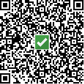 Healthcare Providers Similar to 1619905023 NPI Number | NPI Registry | www.DataLabs.Health