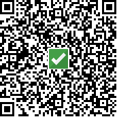 Healthcare Providers Similar to 1619905197 NPI Number | NPI Registry | www.DataLabs.Health