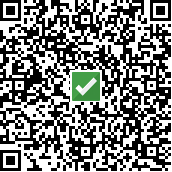 Healthcare Providers Similar to 1619905403 NPI Number | NPI Registry | www.DataLabs.Health