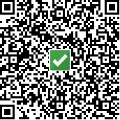 Healthcare Providers Similar to 1619905437 NPI Number | NPI Registry | www.DataLabs.Health