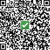 Healthcare Providers Similar to 1619905536 NPI Number | NPI Registry | www.DataLabs.Health