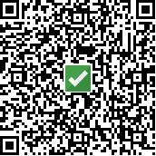 Healthcare Providers Similar to 1619905866 NPI Number | NPI Registry | www.DataLabs.Health