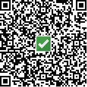 Healthcare Providers Similar to 1619905924 NPI Number | NPI Registry | www.DataLabs.Health