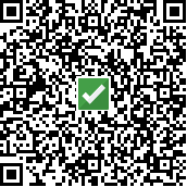 Healthcare Providers Similar to 1619906120 NPI Number | NPI Registry | www.DataLabs.Health