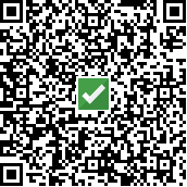 Healthcare Providers Similar to 1619906252 NPI Number | NPI Registry | www.DataLabs.Health