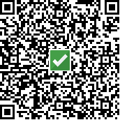 Healthcare Providers Similar to 1619906484 NPI Number | NPI Registry | www.DataLabs.Health