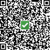 Healthcare Providers Similar to 1619906542 NPI Number | NPI Registry | www.DataLabs.Health