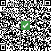 Healthcare Providers Similar to 1619906724 NPI Number | NPI Registry | www.DataLabs.Health