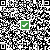 Healthcare Providers Similar to 1619906914 NPI Number | NPI Registry | www.DataLabs.Health