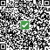 Healthcare Providers Similar to 1619907292 NPI Number | NPI Registry | www.DataLabs.Health