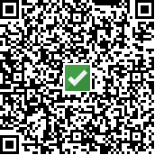 Healthcare Providers Similar to 1619907466 NPI Number | NPI Registry | www.DataLabs.Health