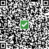 Healthcare Providers Similar to 1619907607 NPI Number | NPI Registry | www.DataLabs.Health