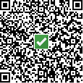 Healthcare Providers Similar to 1619907672 NPI Number | NPI Registry | www.DataLabs.Health