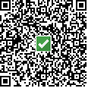 Healthcare Providers Similar to 1619907755 NPI Number | NPI Registry | www.DataLabs.Health