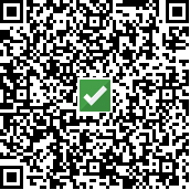 Healthcare Providers Similar to 1619907771 NPI Number | NPI Registry | www.DataLabs.Health