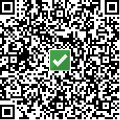 Healthcare Providers Similar to 1619907987 NPI Number | NPI Registry | www.DataLabs.Health