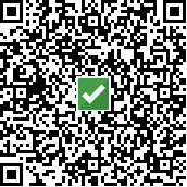 Healthcare Providers Similar to 1619907995 NPI Number | NPI Registry | www.DataLabs.Health