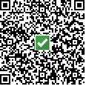 Healthcare Providers Similar to 1619908167 NPI Number | NPI Registry | www.DataLabs.Health