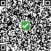 Healthcare Providers Similar to 1619908647 NPI Number | NPI Registry | www.DataLabs.Health