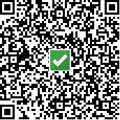 Healthcare Providers Similar to 1619908654 NPI Number | NPI Registry | www.DataLabs.Health