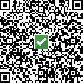 Healthcare Providers Similar to 1619908704 NPI Number | NPI Registry | www.DataLabs.Health