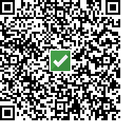 Healthcare Providers Similar to 1619909124 NPI Number | NPI Registry | www.DataLabs.Health