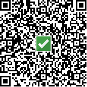 Healthcare Providers Similar to 1619909165 NPI Number | NPI Registry | www.DataLabs.Health