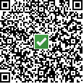 Healthcare Providers Similar to 1619909280 NPI Number | NPI Registry | www.DataLabs.Health