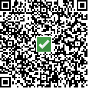 Healthcare Providers Similar to 1619909405 NPI Number | NPI Registry | www.DataLabs.Health