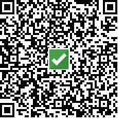 Healthcare Providers Similar to 1619909504 NPI Number | NPI Registry | www.DataLabs.Health