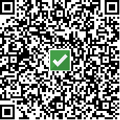 Healthcare Providers Similar to 1619909686 NPI Number | NPI Registry | www.DataLabs.Health