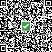 Healthcare Providers Similar to 1619909736 NPI Number | NPI Registry | www.DataLabs.Health