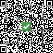 Healthcare Providers Similar to 1619909751 NPI Number | NPI Registry | www.DataLabs.Health