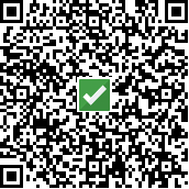 Healthcare Providers Similar to 1619910346 NPI Number | NPI Registry | www.DataLabs.Health