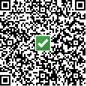 Healthcare Providers Similar to 1619910569 NPI Number | NPI Registry | www.DataLabs.Health