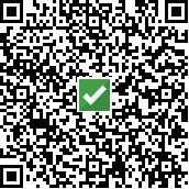 Healthcare Providers Similar to 1619910577 NPI Number | NPI Registry | www.DataLabs.Health