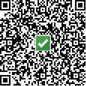 Healthcare Providers Similar to 1619910759 NPI Number | NPI Registry | www.DataLabs.Health