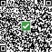 Healthcare Providers Similar to 1619910999 NPI Number | NPI Registry | www.DataLabs.Health