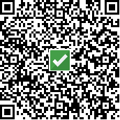 Healthcare Providers Similar to 1619911013 NPI Number | NPI Registry | www.DataLabs.Health