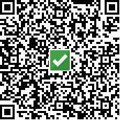 Healthcare Providers Similar to 1619911286 NPI Number | NPI Registry | www.DataLabs.Health