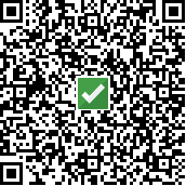 Healthcare Providers Similar to 1619911302 NPI Number | NPI Registry | www.DataLabs.Health