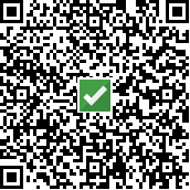 Healthcare Providers Similar to 1619911559 NPI Number | NPI Registry | www.DataLabs.Health