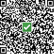 Healthcare Providers Similar to 1619911708 NPI Number | NPI Registry | www.DataLabs.Health