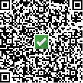 Healthcare Providers Similar to 1619911781 NPI Number | NPI Registry | www.DataLabs.Health